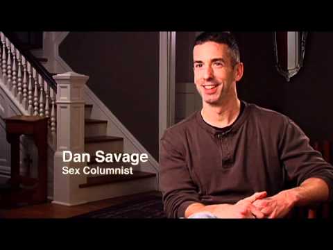 (A)Sexual (Official Trailer)