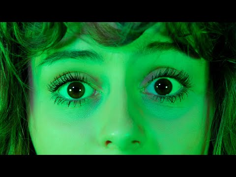 Tráiler Day-O - Roc Gussinyer