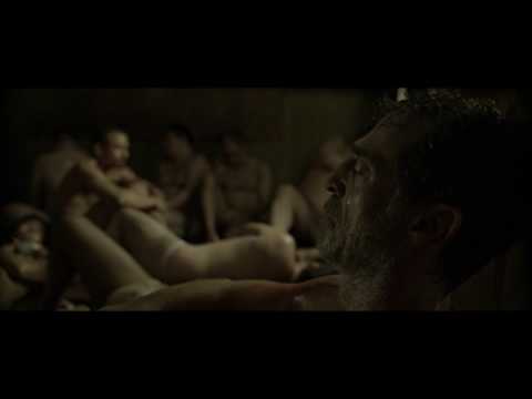 Kidnap Capital   Trailer