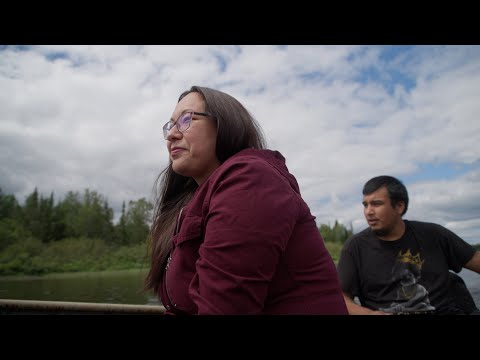 Our Maternal Home – Official Trailer