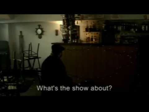 12:08 East of Bucharest (2006) trailer