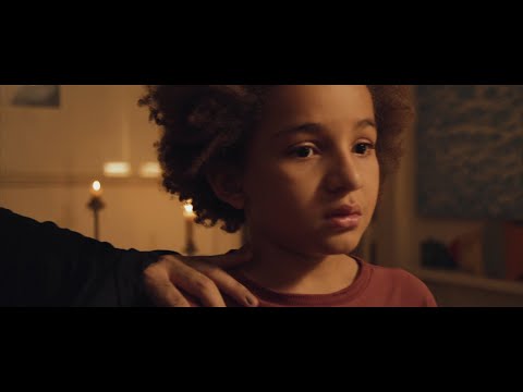 Conte sua História ou Entregue sua Alma - Trailer