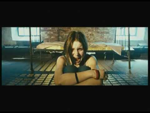 Индиго (2008) Трейлер