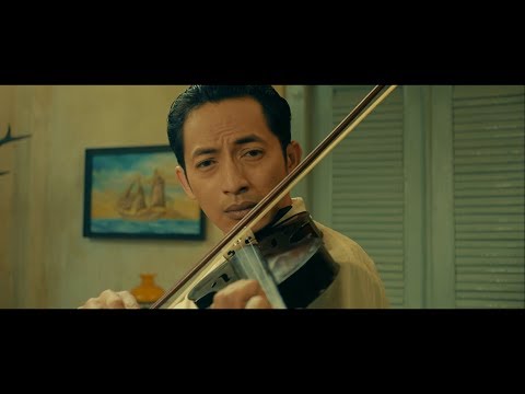 Wage (2017) Official Trailer