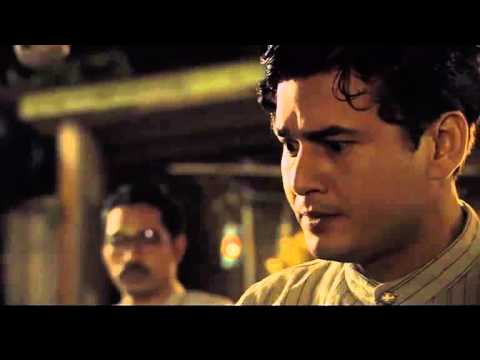 Pontianak Harum Sundal Malam I Official Trailer (2003)