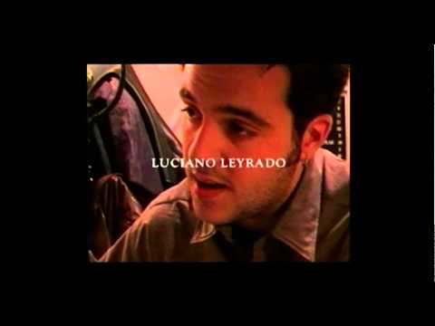 rockabilly trailer.f4v