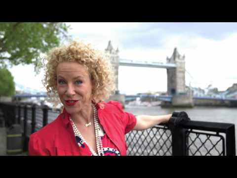 House Doctor | Channel 5