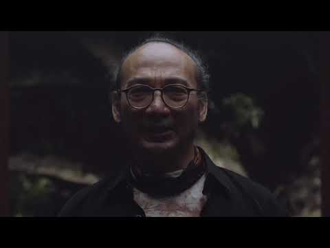 Festival Film Dokumenter 2021 | Trailer  - The Enigma of Hedonism