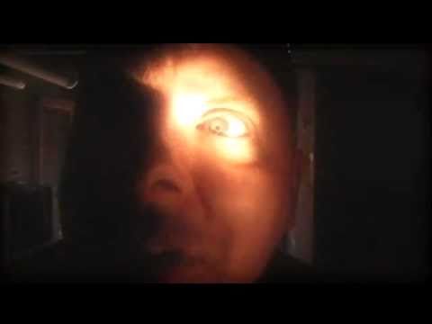 The Burningmoore Incident - Full Trailer