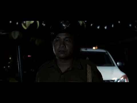 ធាតុយាយខ្ញុំ