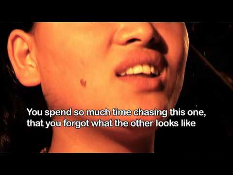 Sick City HD Trailer 90 Seconds