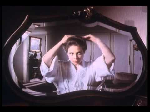 A Woman of Substance: Trilogy trailer