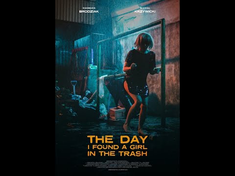 Official Trailer [Subtitled]