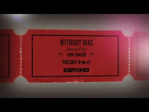 30 for 30 "Without Bias" | Official Tv Spot