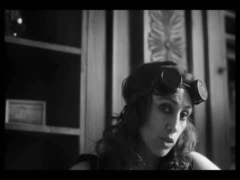 La Soledad de las Plagas - TRAILER. SEFF 2023