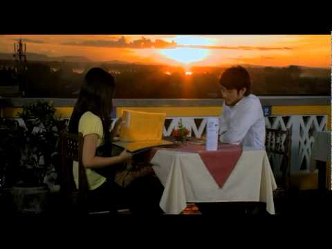 สะบายดี วันวิวาห์ Lao Wedding [Trailer]