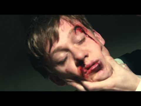 Full Trailer "Peterman"