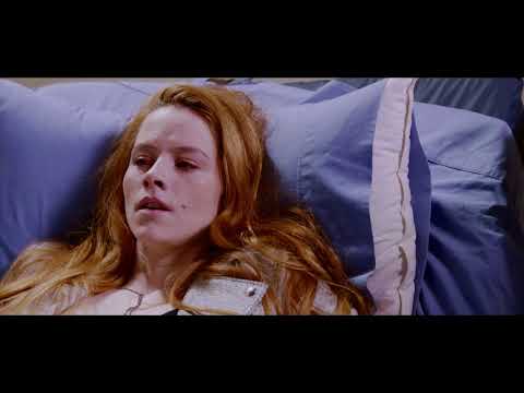The Crossbreed (2017) (Official Trailer 3)