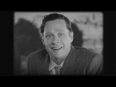 [TEASER] MAIN BASSE SUR LE MAGOT