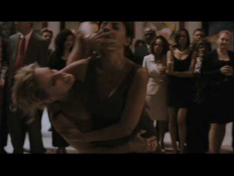 "Welcome To Academia"  (2009)   1 minute movieTrailer