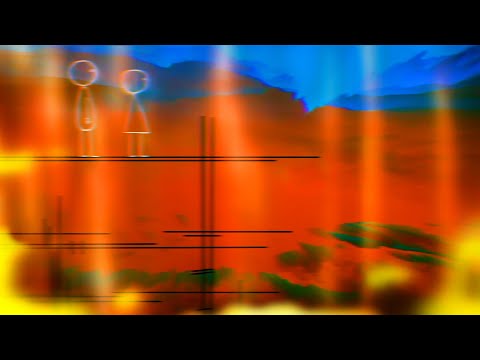 WORLD OF TOMORROW EPISODE THREE teaser trailer. This trailer can be play in Canada.