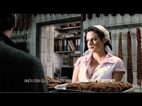 Der Fall Des Lemming Trailer