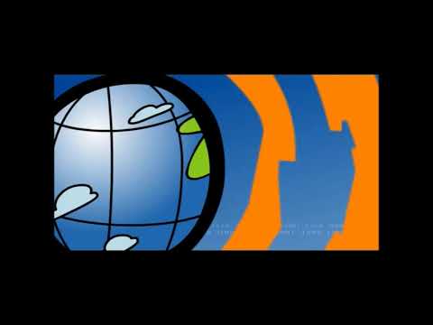 The Treasure of the King Midas