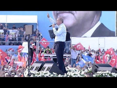 A Gift From God - trailer - Movies on War 2019 [graphic content]