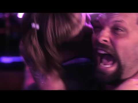 Stripperland (Official Trailer)