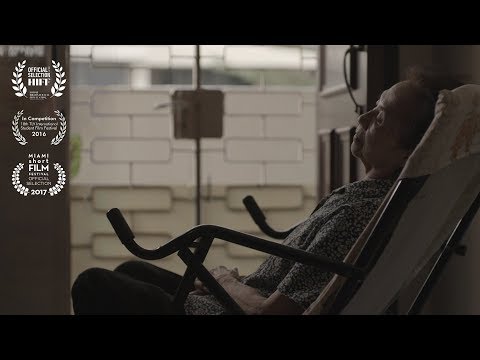 搖籃曲 Lullaby | Trailer