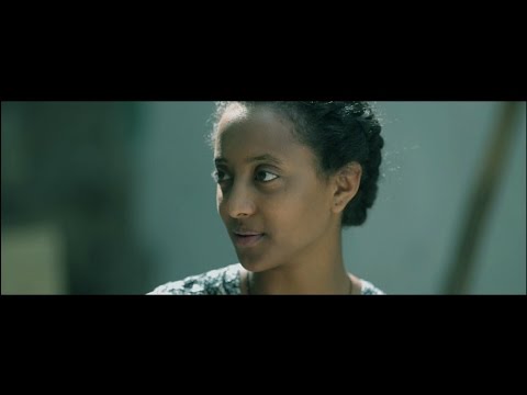 Ke Eletat (ከዕለታት…) New Ethiopian Film coming soon! - DireTube Trailer