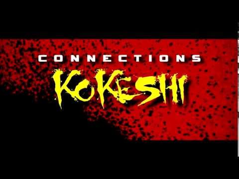 Connections-Kokeshi-trailer