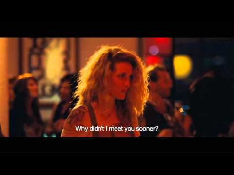 "Café de Flore" Official US Trailer #2, directed by Jean-Marc Vallée