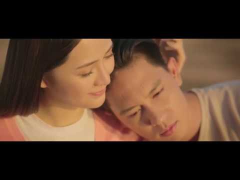 Trailer Swan Lifts Turtle English Subtitle / หงส์หามเต่า - Laos