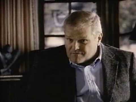 A Killing in a Small Town (1990)