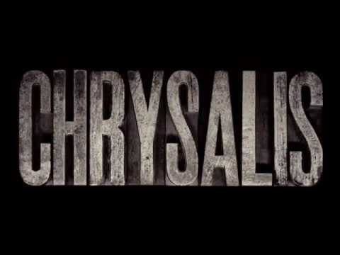 Chrysalis / Battle Apocalypse - Theatrical Trailer