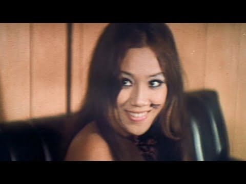 Springtime in Pattaya (1976) ORIGINAL TRAILER