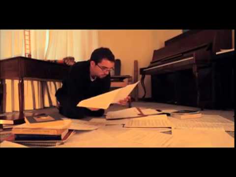 SOÑARSE MUERTO - Micaela Rueda