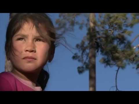 Nararachi, de Susana Bernal