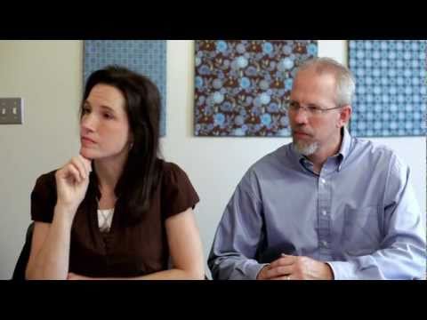 Beyond Acceptance - Official Trailer