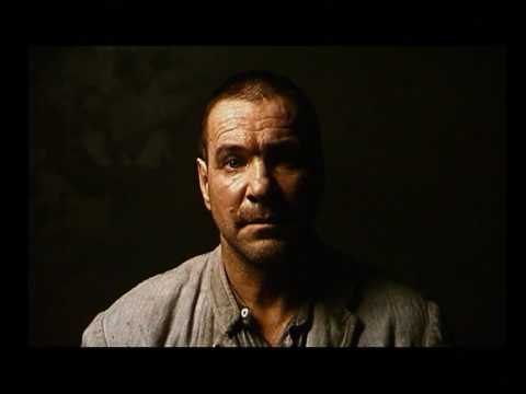 DER TOTMACHER (THE DEATHMAKER) - Ein Film von Romuald Karmakar - Original Kino-Trailer von 1995