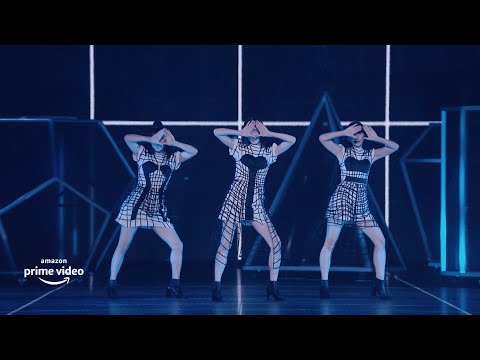 『Perfume LIVE 2021 [polygon wave]』 世界配信前夜祭2021年12月23日（木）にオンラインファンイベントを開催決定！