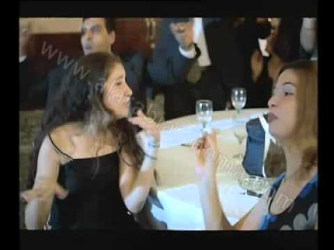 تريلر فيلم الأجندة الحمراء