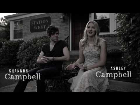 Born in Bristol Trailer