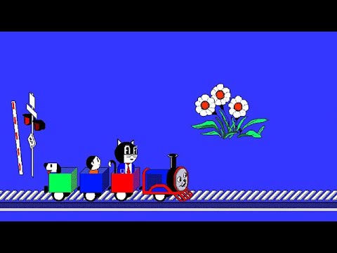 Black Sheep Boy | Trailer | Berlinale 2020