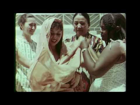 Trailer | Our Africa | Alexander Markov