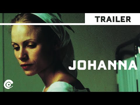 Official International Trailer