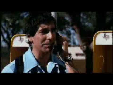 Where's the party yaar trailer.WMV