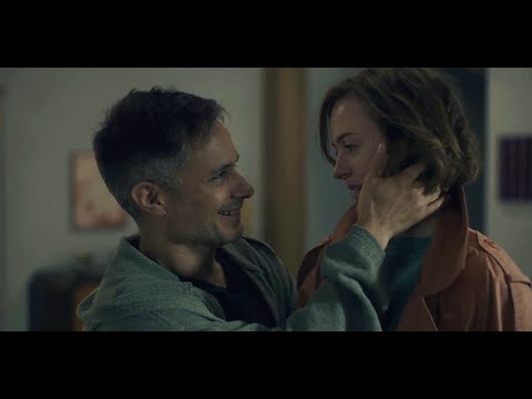 Another End (2024) - trailer - Berlinale competition - Gael García Bernal, Renate Reinsve