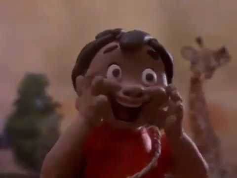 Homenaje a Aquiles Nazoa - El Cuatro De Hojalata